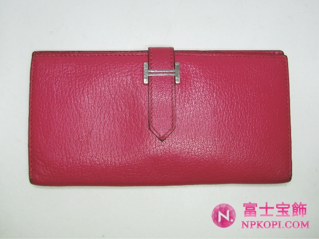 商品品番 J刻/ﾛｰｽﾞｼｮｯｷﾝｸ/S金具HERMES032803043